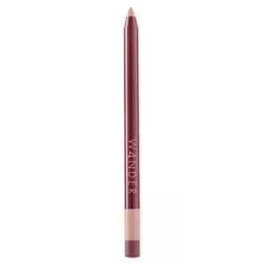 Wander Beauty Secret Weapon Pencil in 'Nudist' 0.03 oz Discontinued!